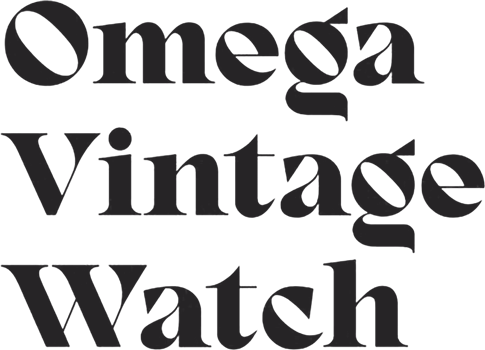 omegavintagewatch.com