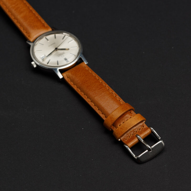 1972 Omega Genève - Image 16