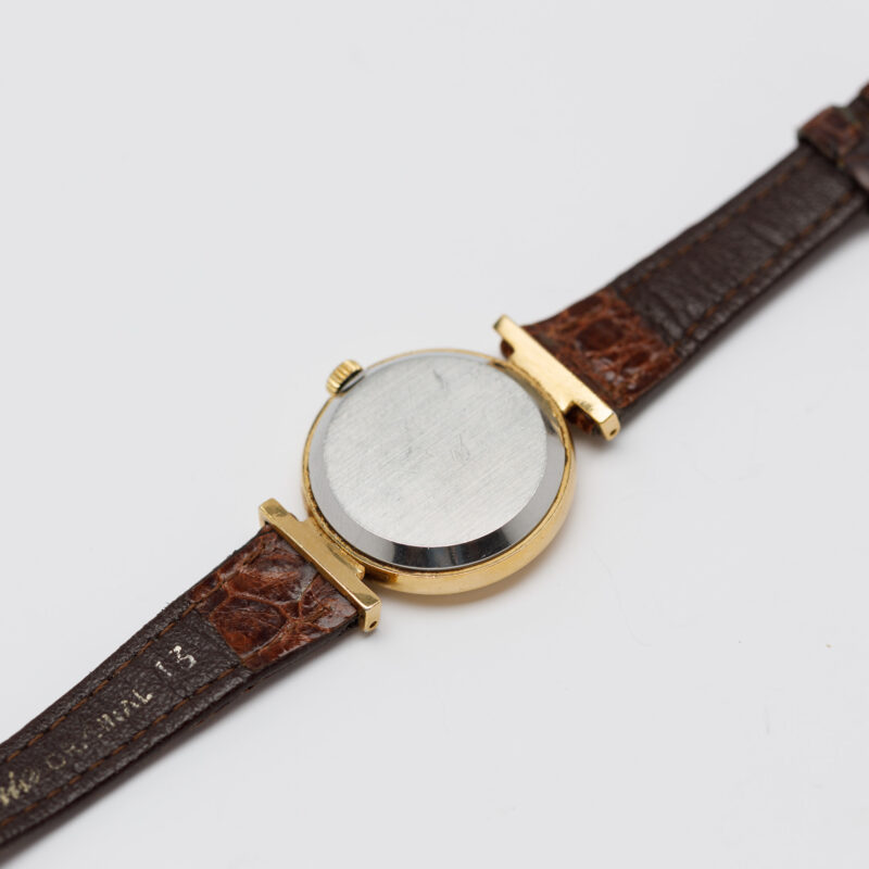 1979 Omega de Ville - Image 7