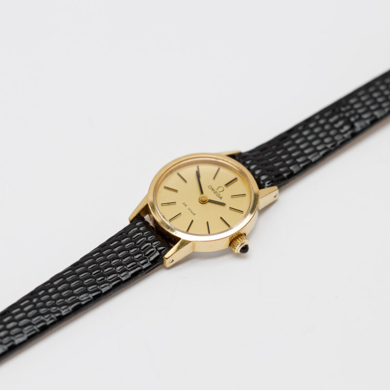 1978 Omega de Ville - Image 5