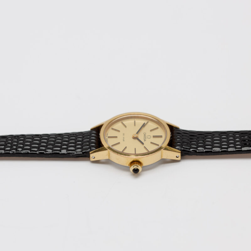 1978 Omega de Ville - Image 6