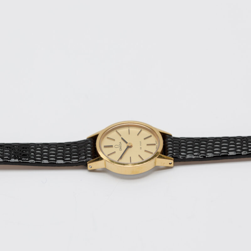 1978 Omega de Ville - Image 7