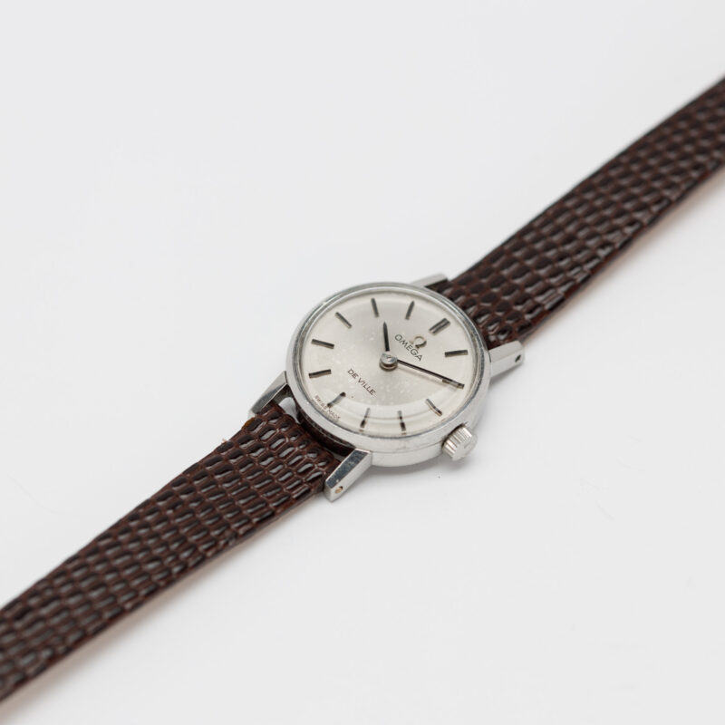 1972 Omega de Ville - Image 5