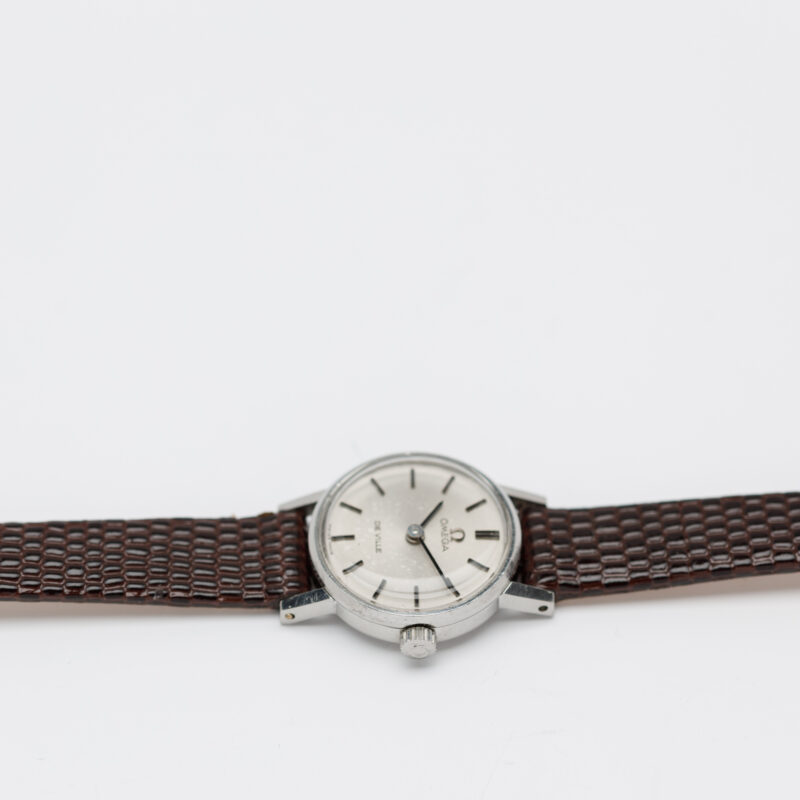 1972 Omega de Ville - Image 6