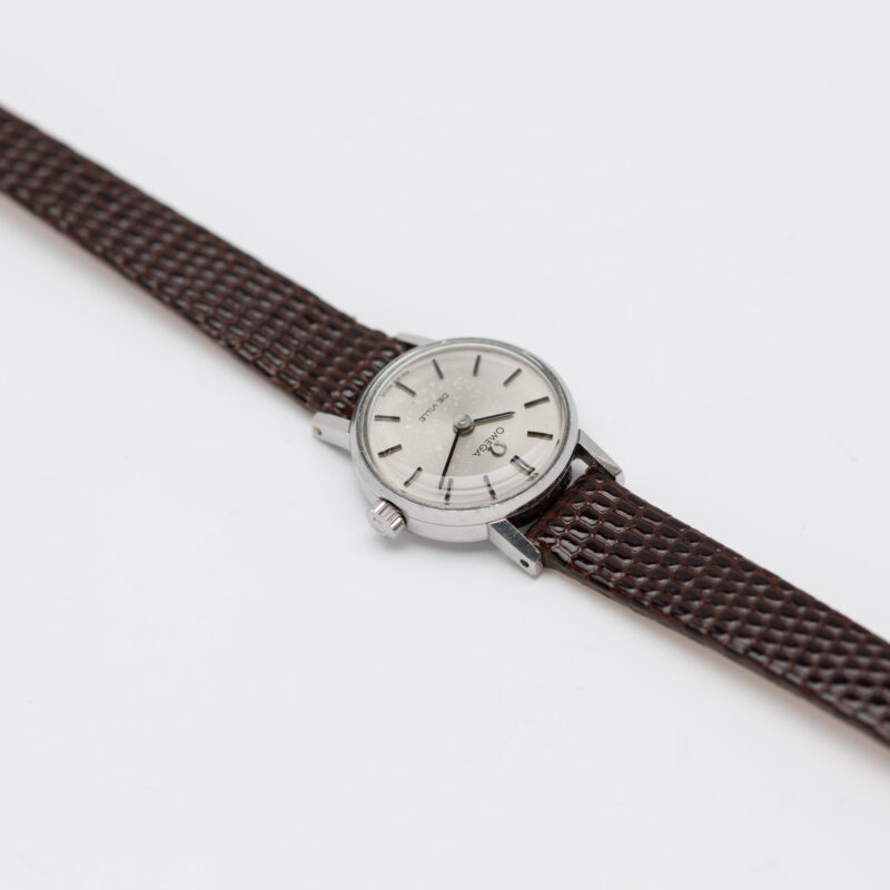 1972 Omega de Ville - Image 7