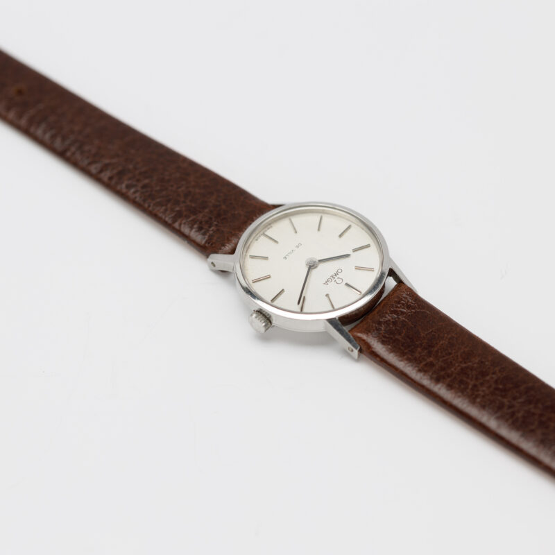 1973 Omega de Ville - Image 7