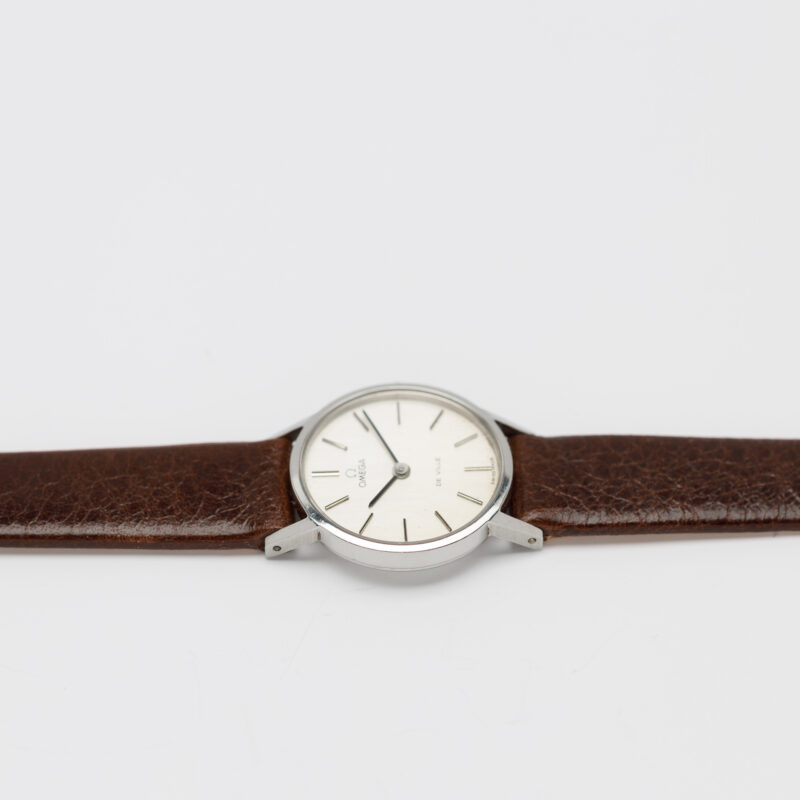 1973 Omega de Ville - Image 8