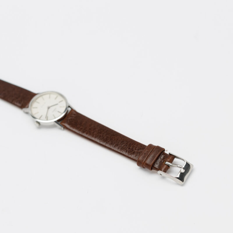 1973 Omega de Ville - Image 9