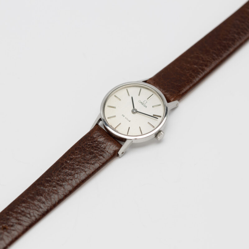 1973 Omega de Ville - Image 10