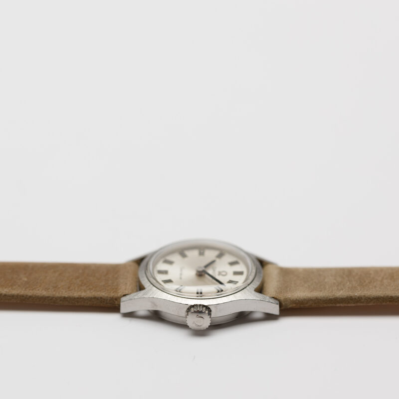 1972 Omega Genève - Image 7