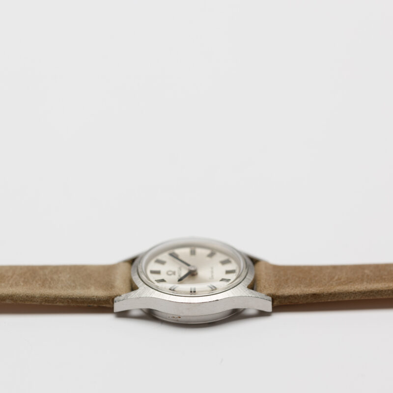 1972 Omega Genève - Image 8