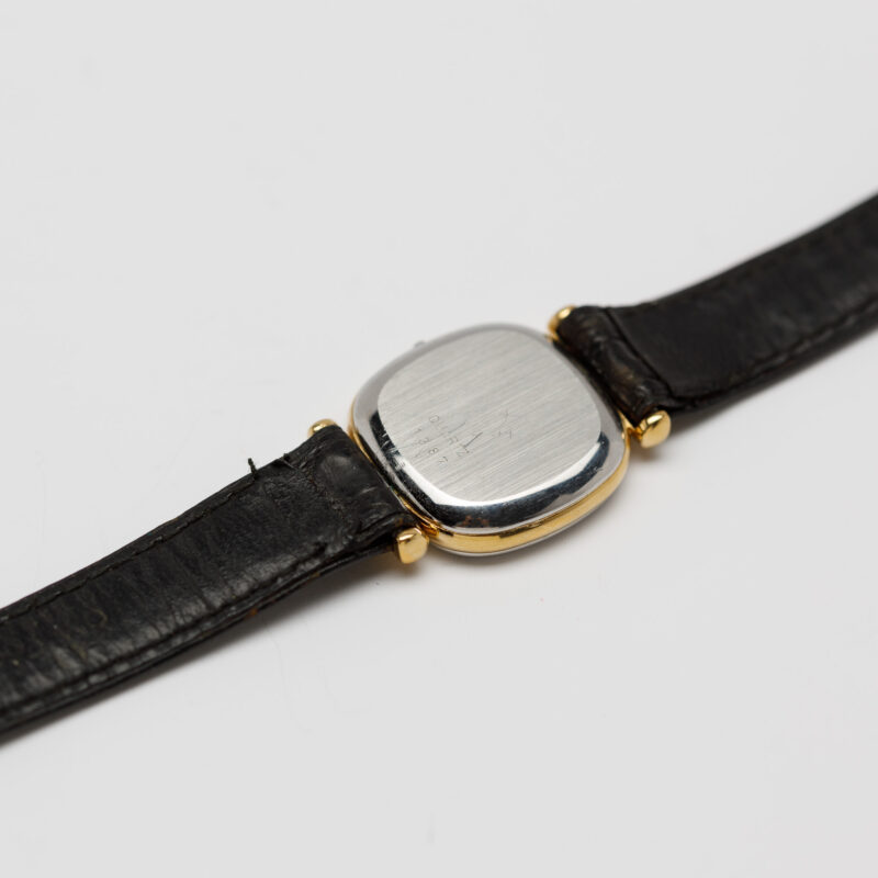 1980s Omega de Ville - Image 4