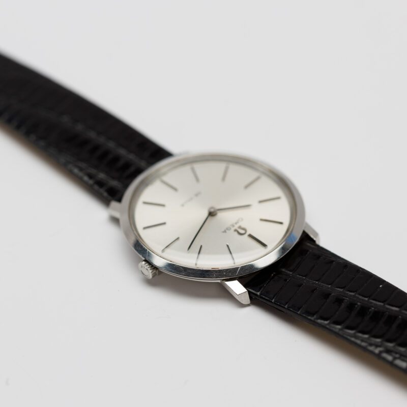 1969 Omega de Ville - Image 7