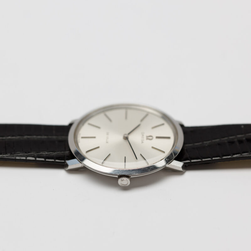 1969 Omega de Ville - Image 8