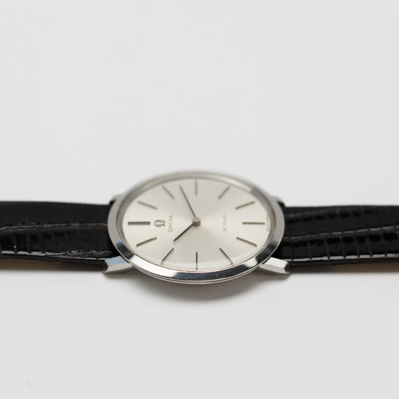 1969 Omega de Ville - Image 9