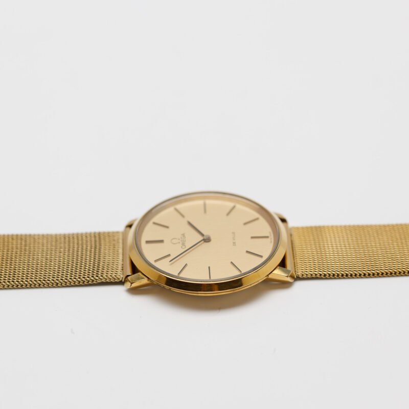 1974 Omega de Ville - Image 10