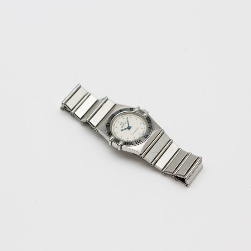 1993 Omega Constellation - Image 5