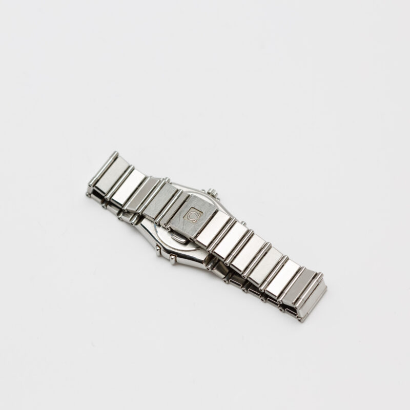 1993 Omega Constellation - Image 6