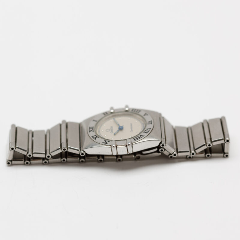 1993 Omega Constellation - Image 9