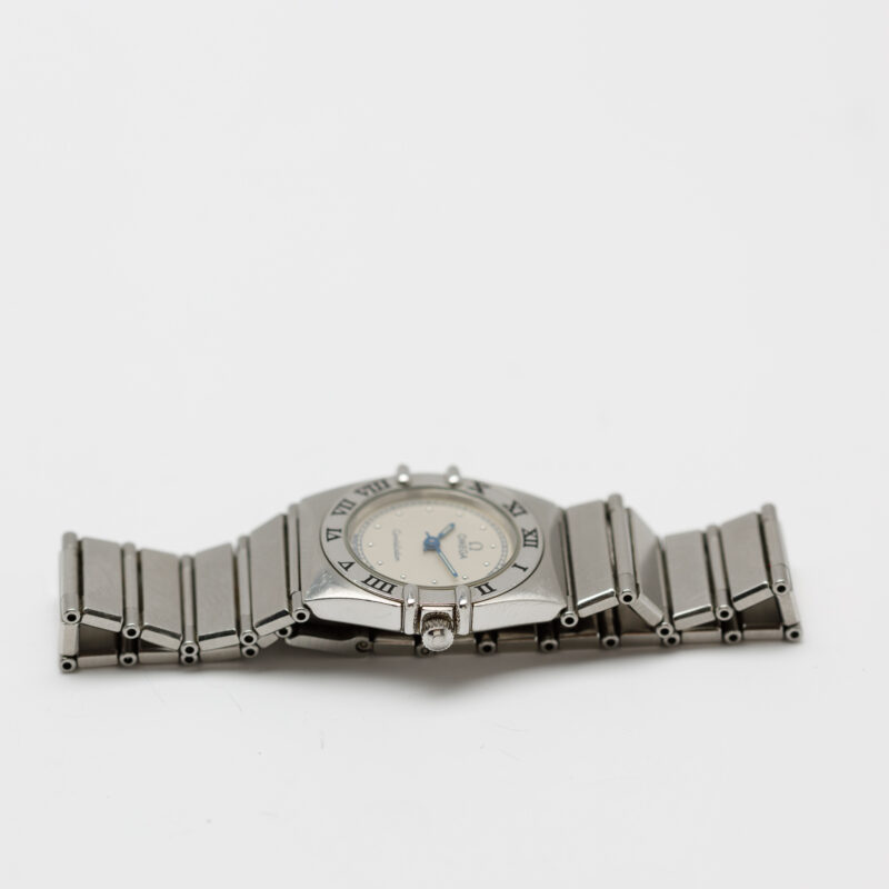 1993 Omega Constellation - Image 10