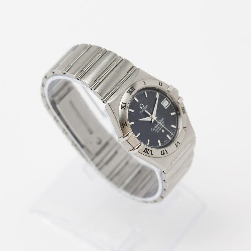 1999 Omega Constellation - Image 3