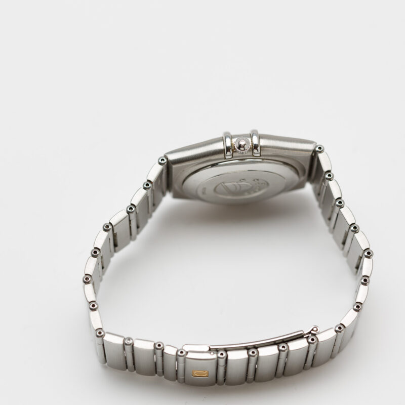 1999 Omega Constellation - Image 4