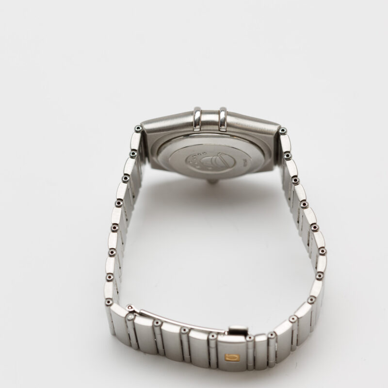 1999 Omega Constellation - Image 5