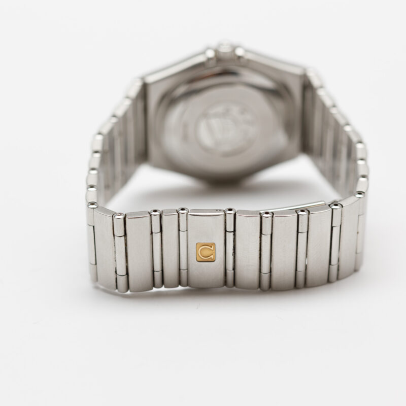 1999 Omega Constellation - Image 7