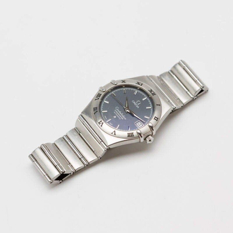 1999 Omega Constellation - Image 8