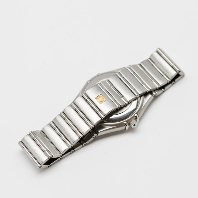 1999 Omega Constellation - Image 9