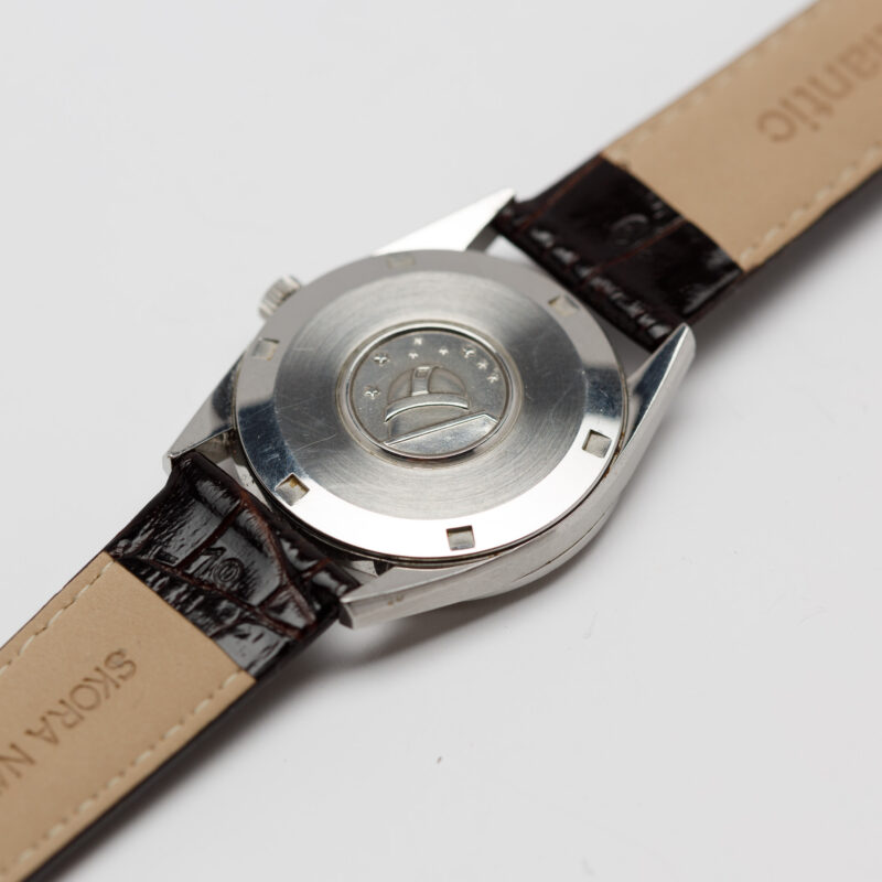 1968 Omega Constellation - Image 8