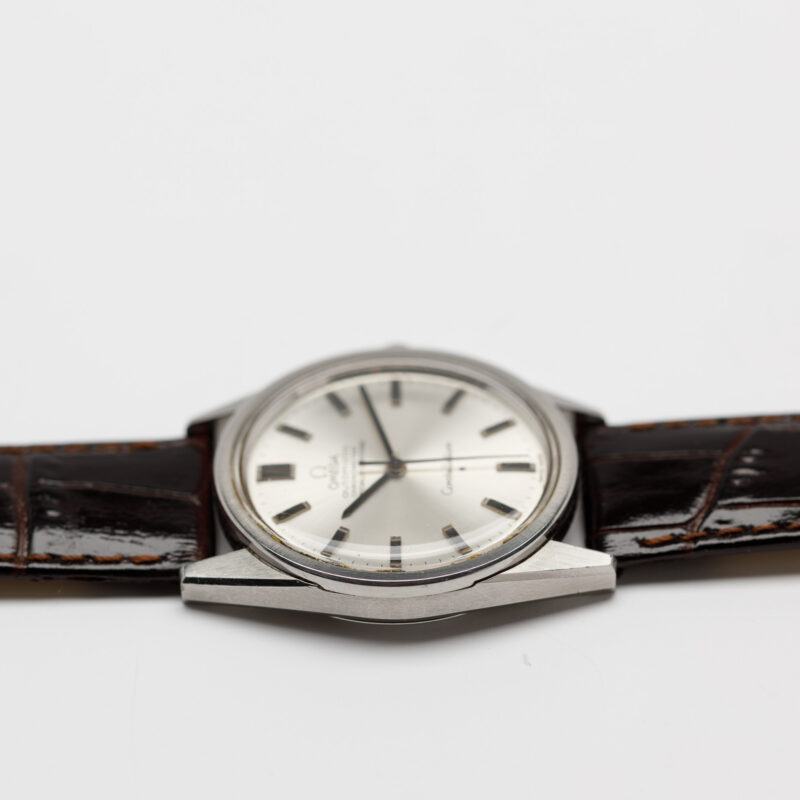 1968 Omega Constellation - Image 5