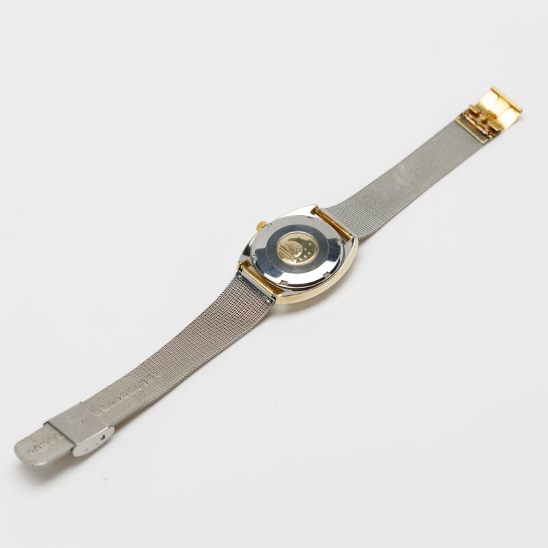 1970 Omega Constellation - Image 9