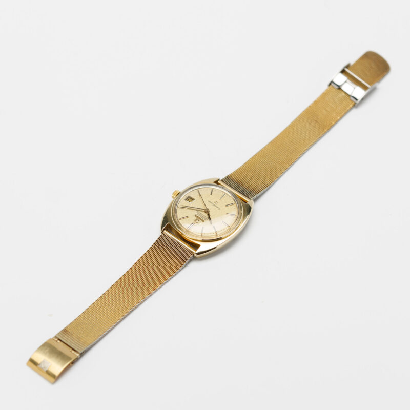 1970 Omega Constellation - Image 8