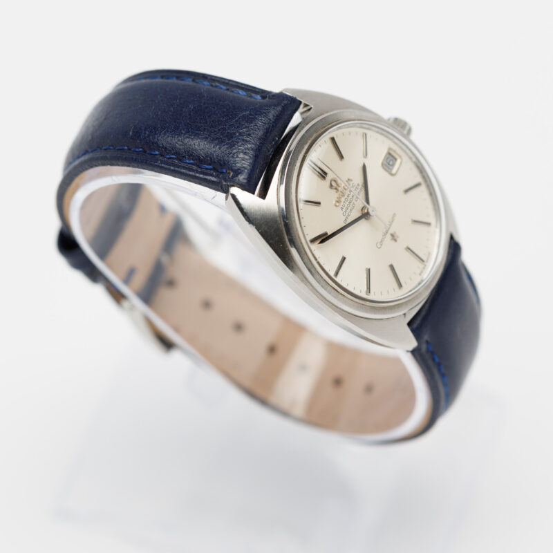 1969 Omega Constellation - Image 3