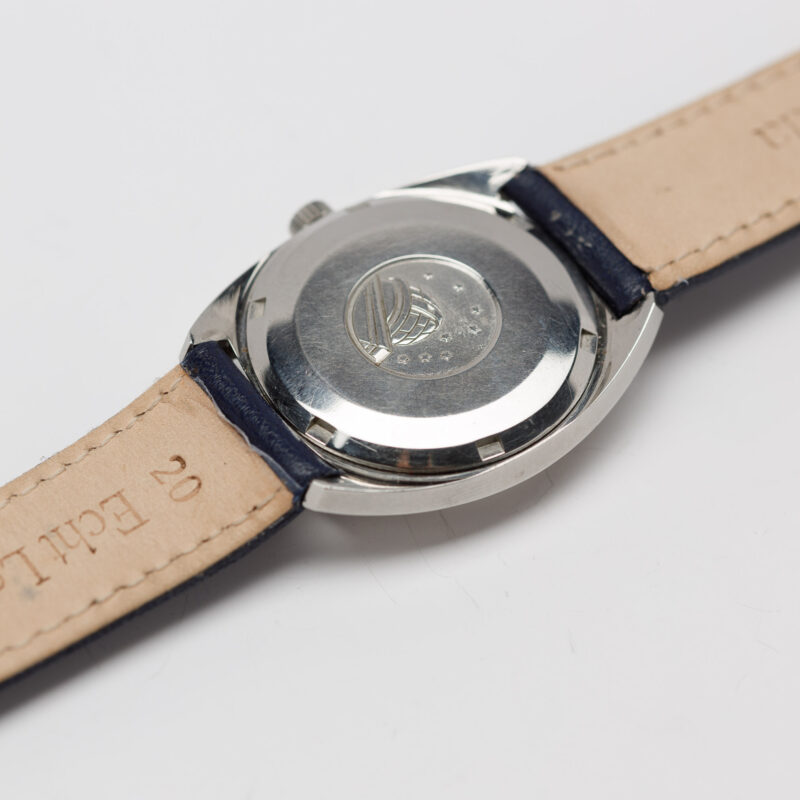 1969 Omega Constellation - Image 6