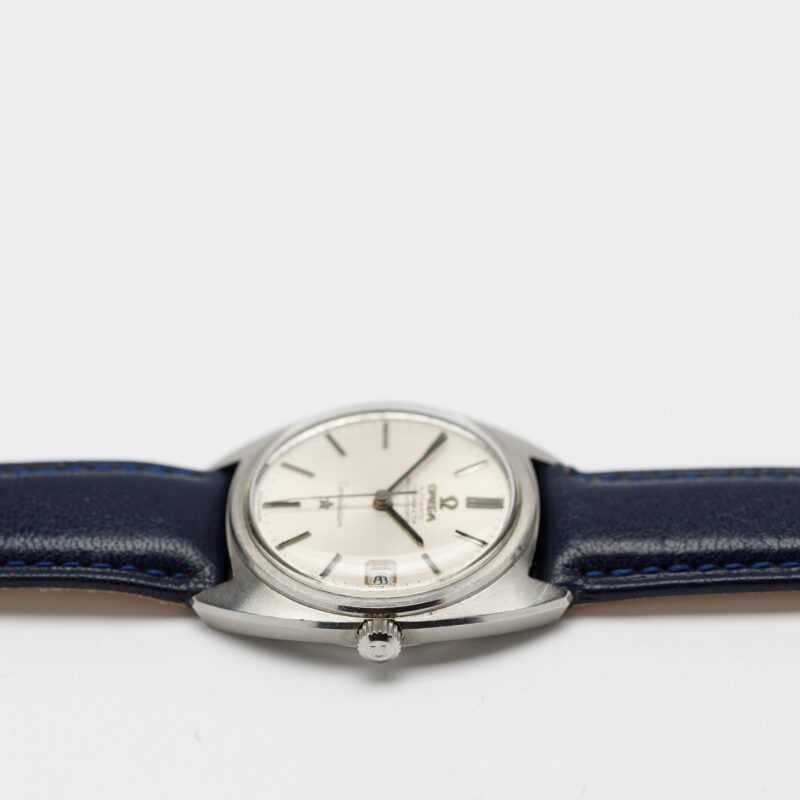 1969 Omega Constellation - Image 9