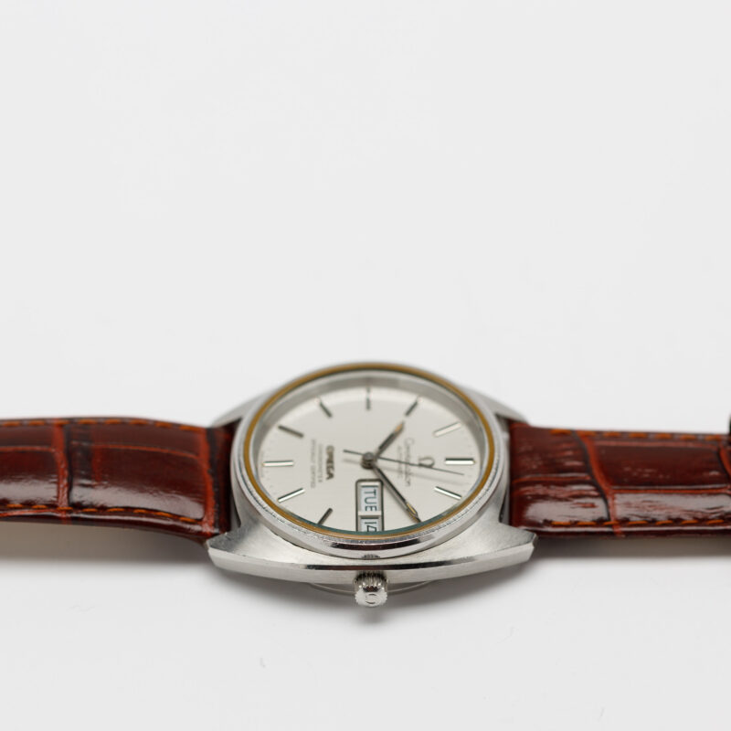 1973 Omega Constellation - Image 5