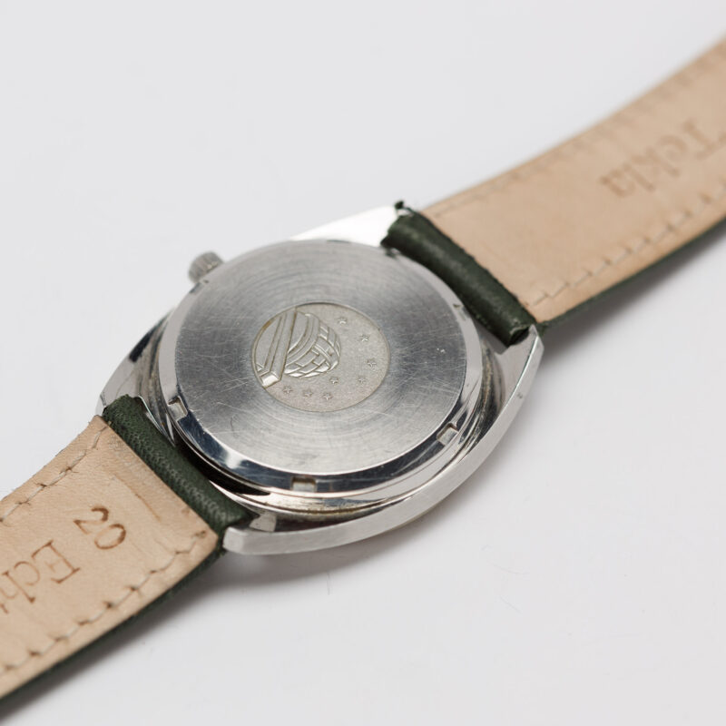 1972 Omega Constellation - Image 10