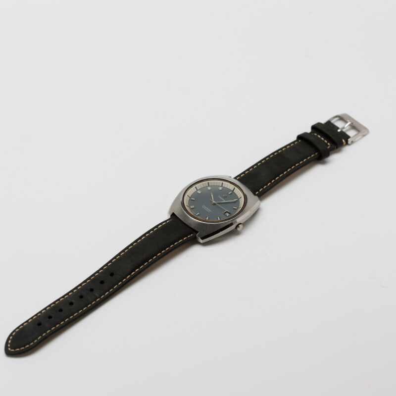 1970 Omega Seamaster - Image 6