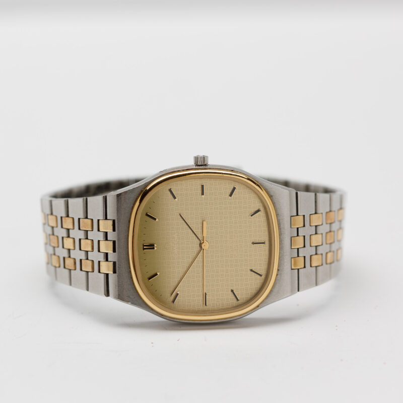 1982 Omega de Ville - Image 4