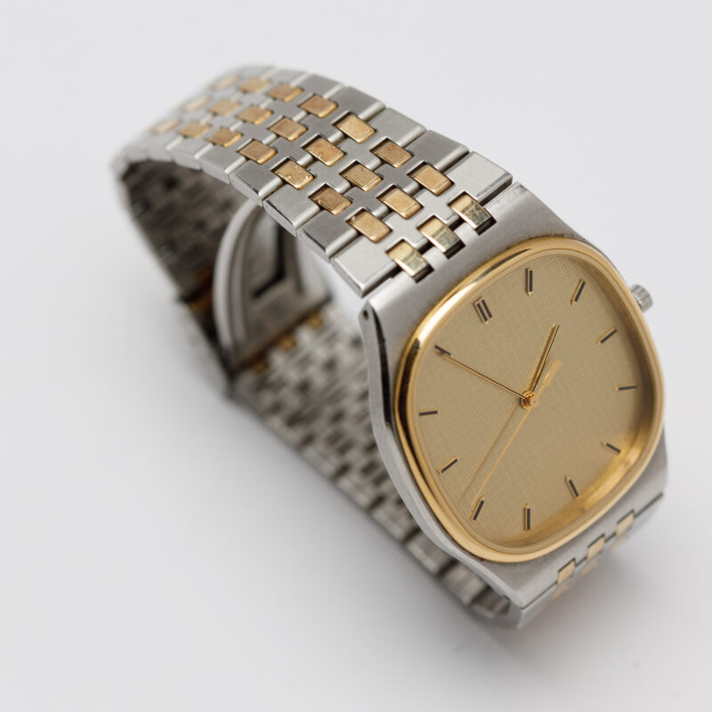 1982 Omega de Ville - Image 9