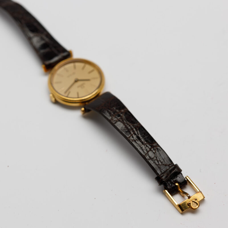 1978 Omega de Ville - Image 7