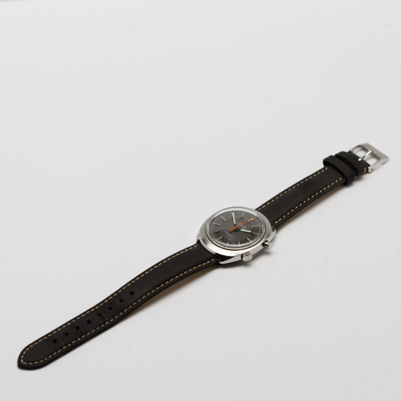 1967 Omega Genève Chronostop - Image 6