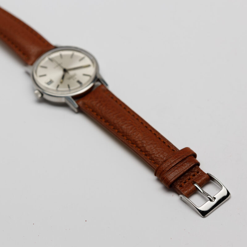 1973 Omega Genève - Image 12