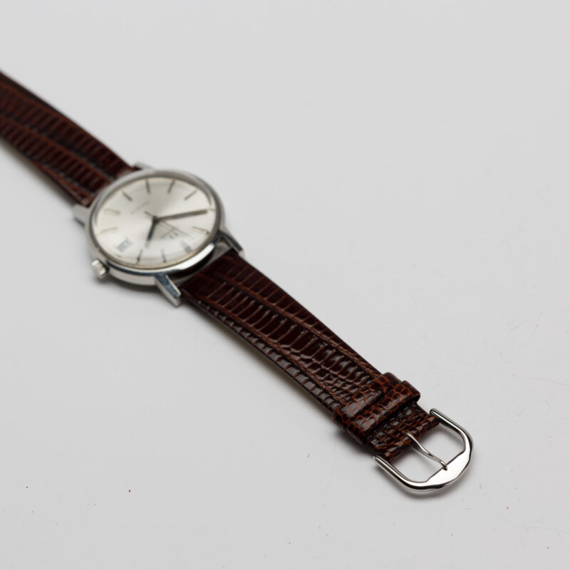 1972 Omega Genève - Image 7