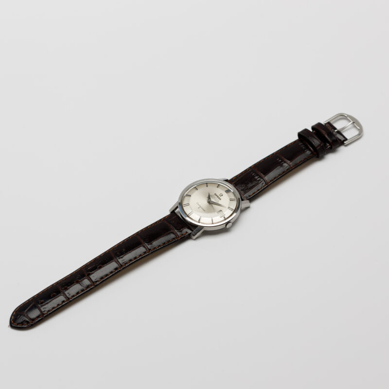 1966 Omega Constellation - Image 4