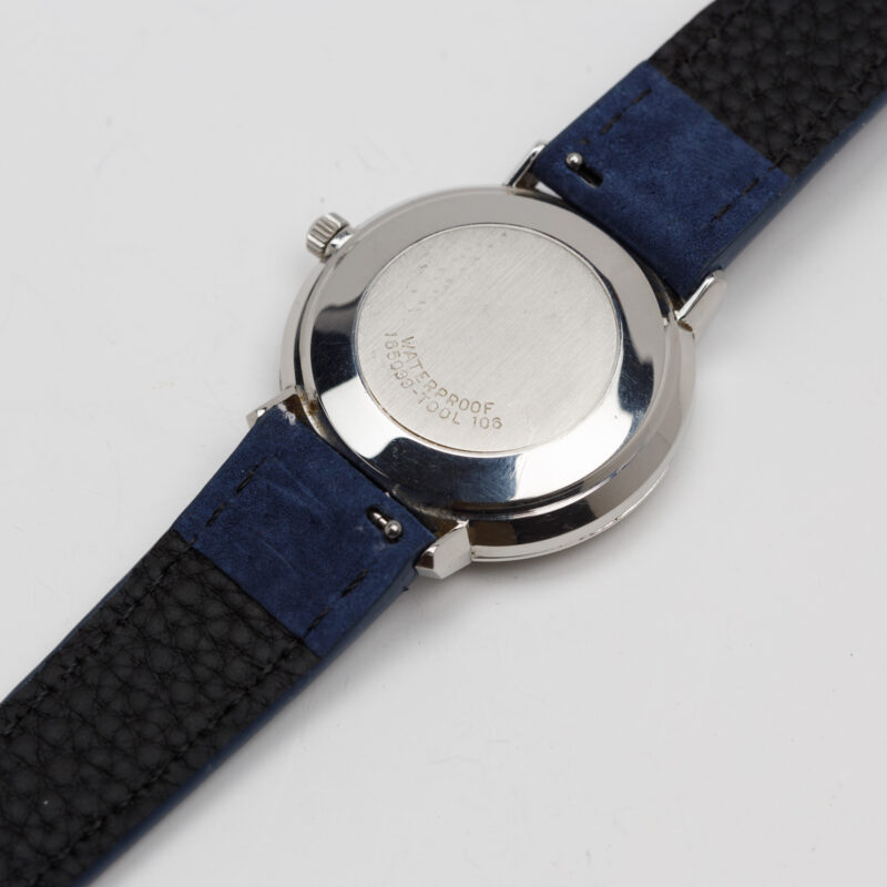 1960s/1970s Omega de Ville - Image 10