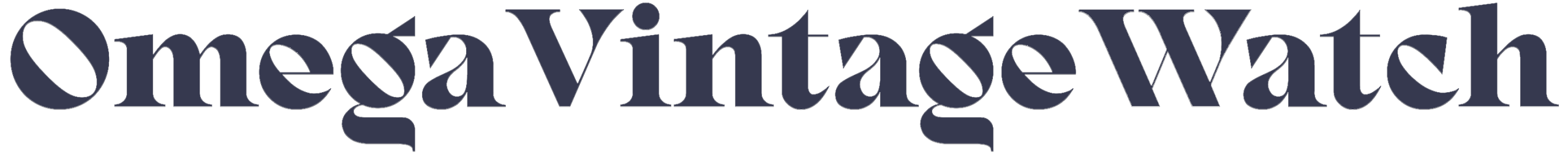 omegavintagewatch.com