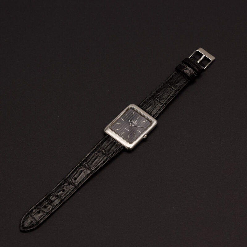 1973 Omega de Ville - Image 4